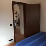 Vakantiehuis Matine Specchia