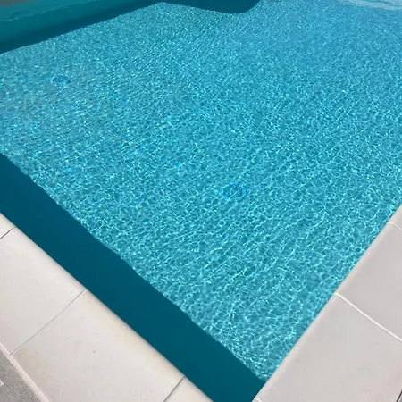 Matine Hébergement de vacances *