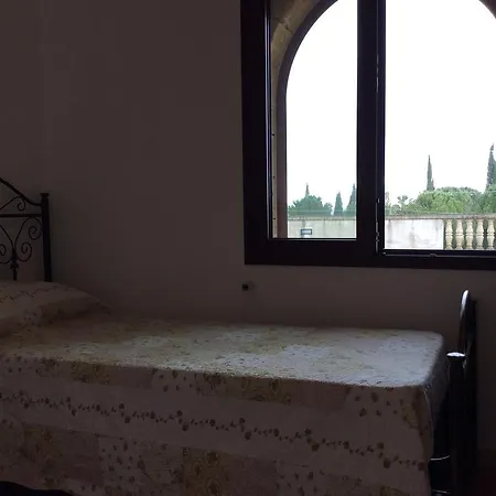 Holiday home Matine *