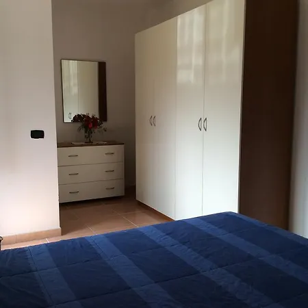 Holiday home Matine