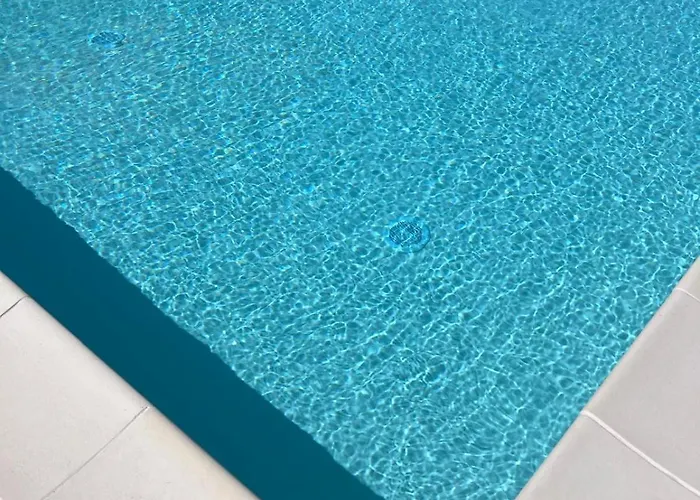 Matine Дом отдыха *